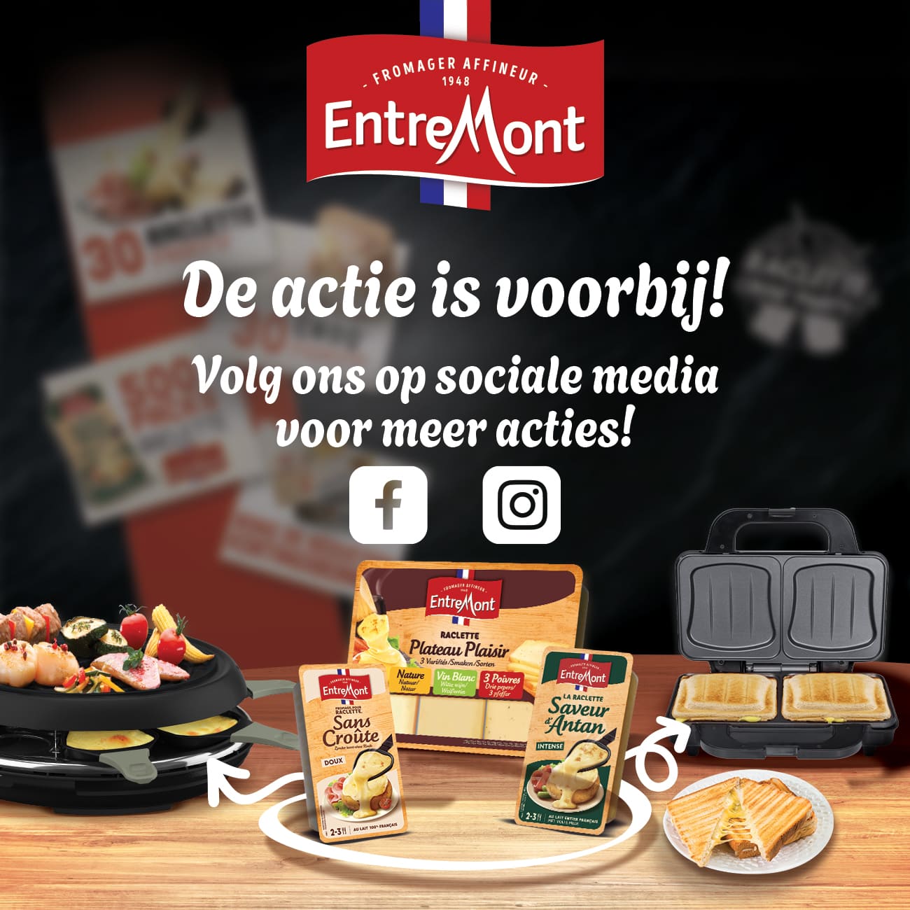 Entremont raclette 2024popup nl 3