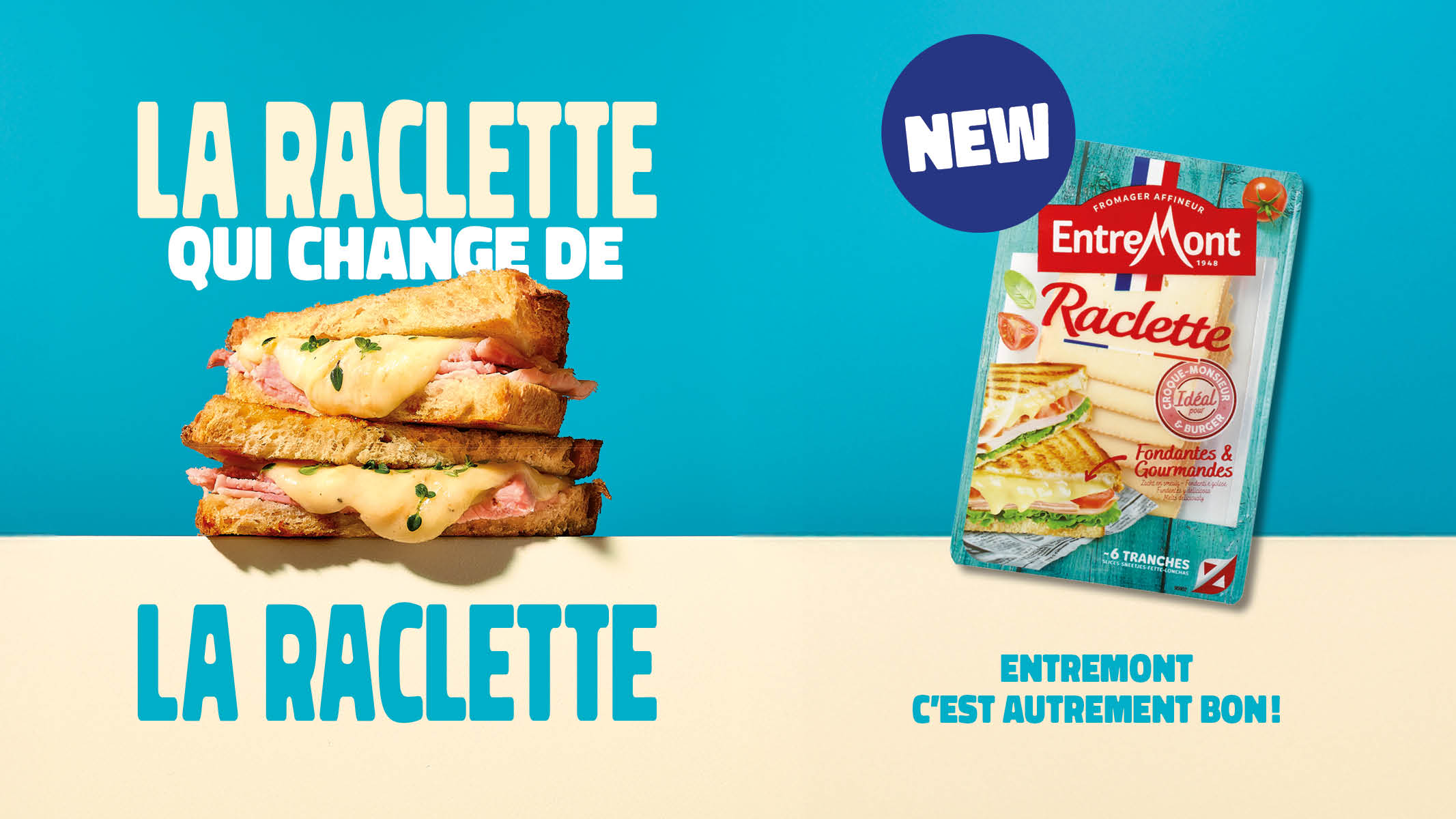 OP11105 Entrement Banner Web 1024x576px FR 1