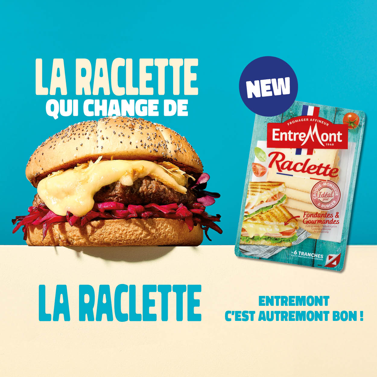 OP11105 Entrement Banner Web 600x600px Burger FR