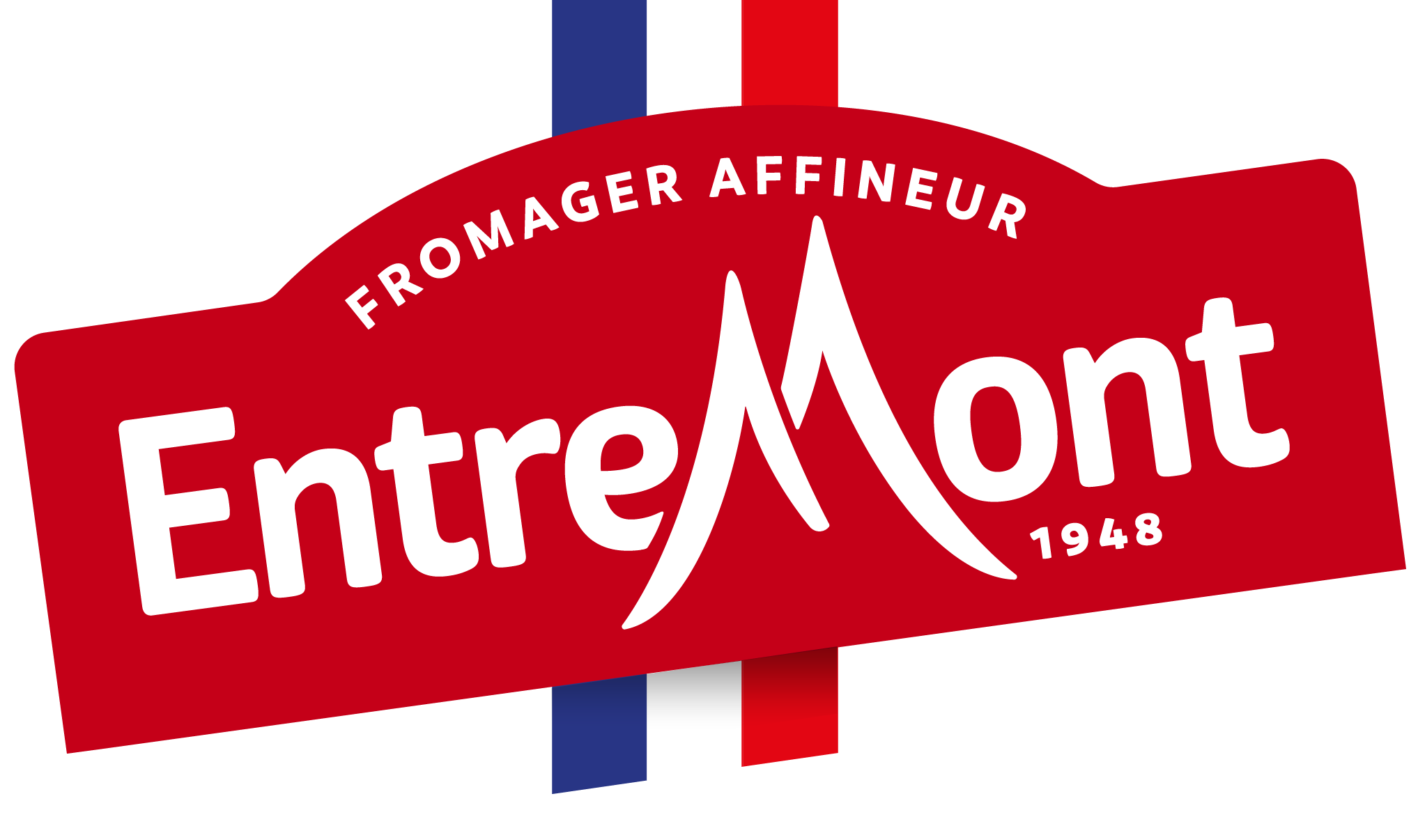 LOGO ENTREMONT 2025 6 e1755622051914