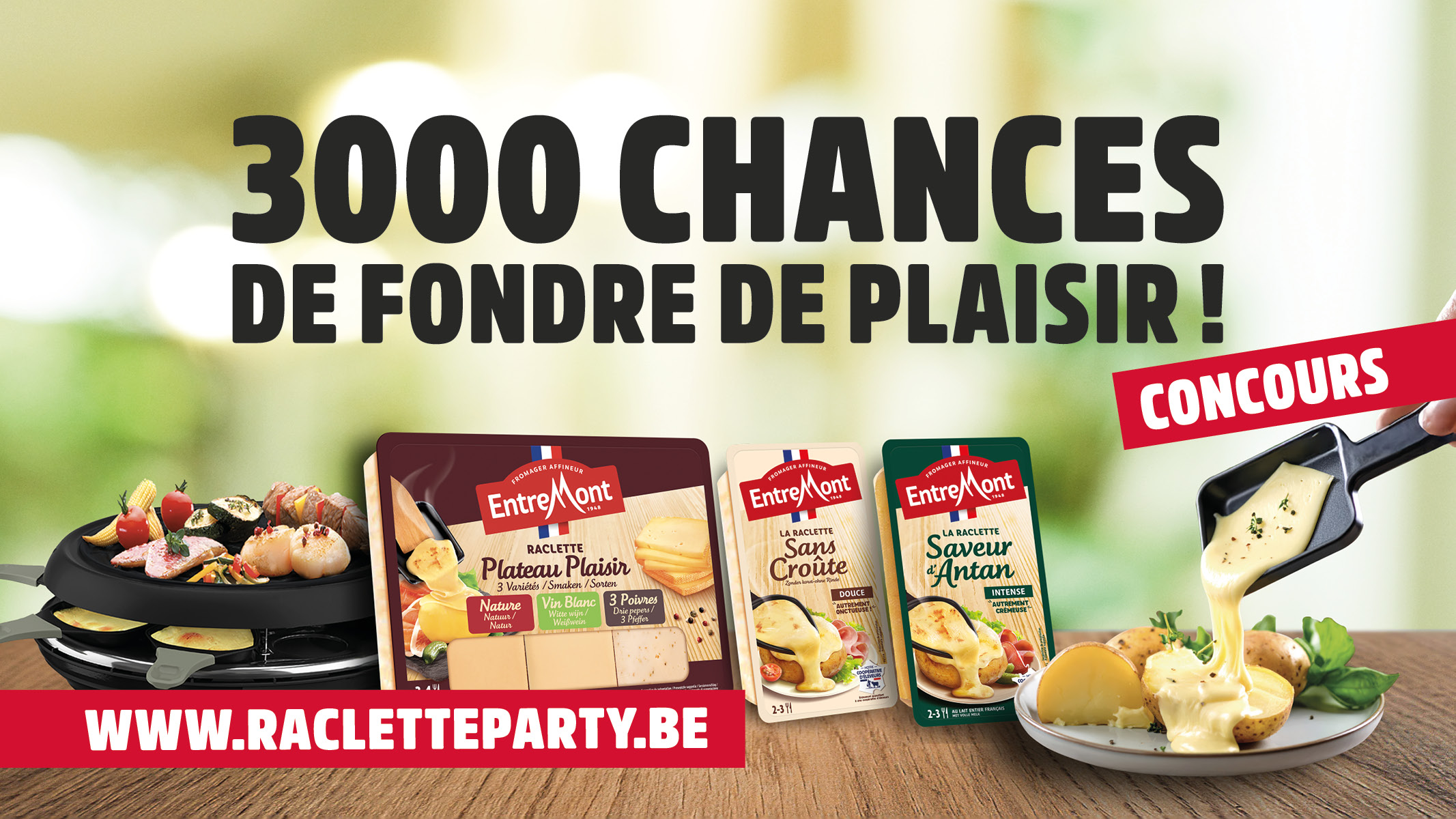 OP11592 Entrement Banner Web Raclette Party 1024x576px FR