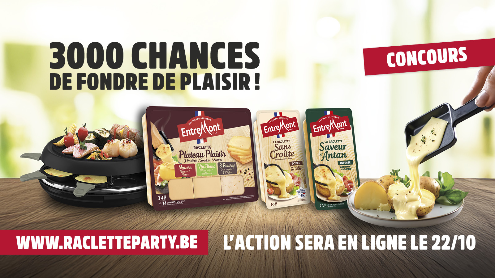 OP12815_Entremont-RacletteParty_Header-RacParty_1600x900px_FR_1