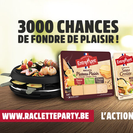 OP12815_Entremont-RacletteParty_Header-RacParty_801x450px_FR