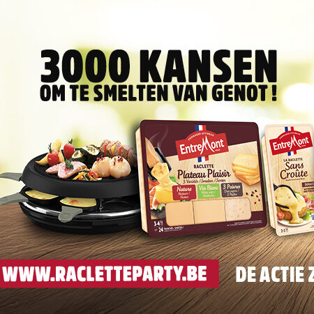 OP12815_Entremont-RacletteParty_Header-RacParty_801x450px_NL